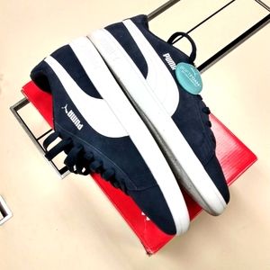 Puma Smash V2 Sneakers Soft Foams